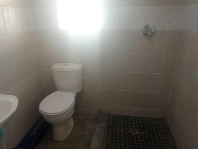 3 Bedroom House in Three Rivers