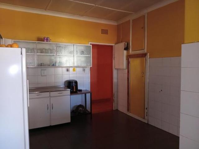 3 Bedroom House in Three Rivers