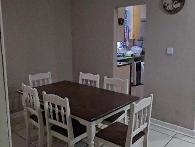 3 Bedroom House in Three Rivers