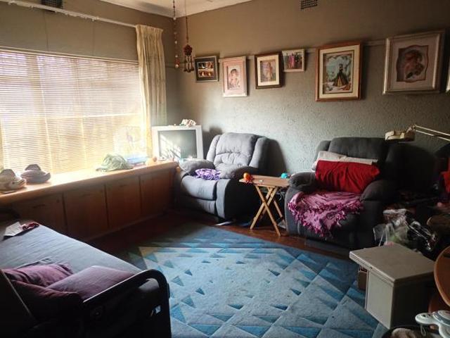 3 Bedroom House in Three Rivers