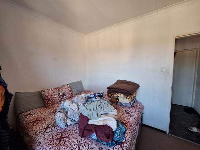 3 Bedroom House in Three Rivers