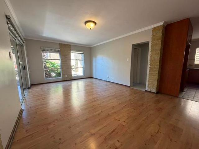 3 Bedroom House in Three Rivers