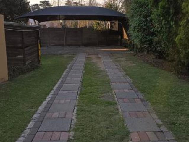 3 Bedroom House in Three Rivers