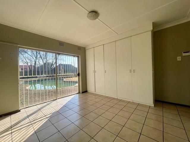 3 Bedroom House in Three Rivers