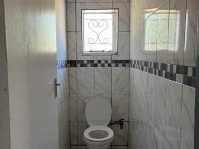3 Bedroom House in Three Rivers