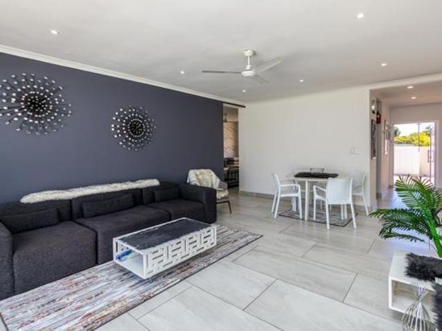 3 Bedroom House in Tijgerhof
