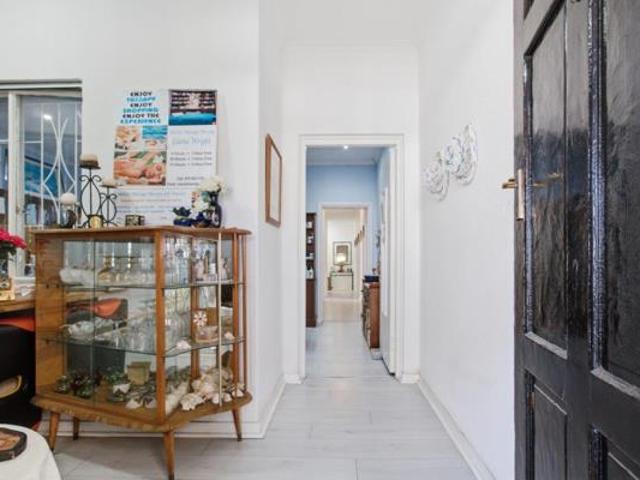 3 Bedroom House in Tijgerhof