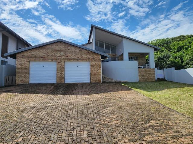 3 Bedroom House in Tinley Manor