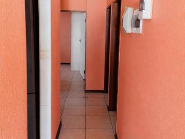 3 Bedroom House in Tlhabane