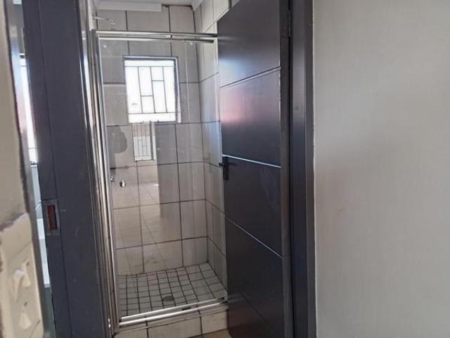 3 Bedroom House in Tlhabane
