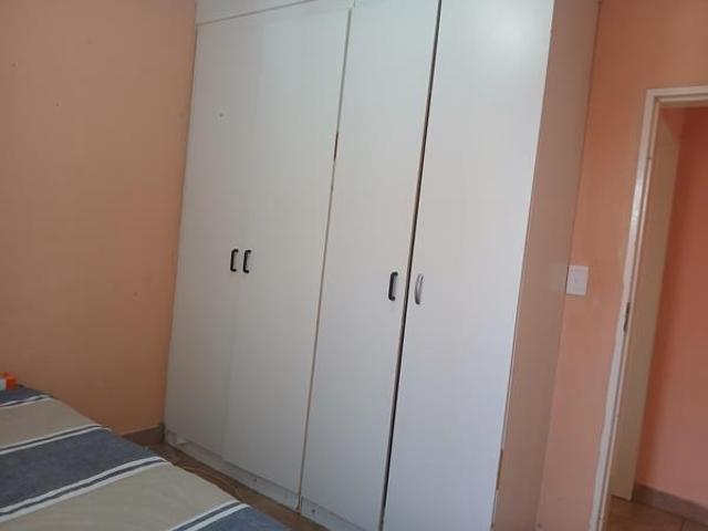 3 Bedroom House in Tlhabane West