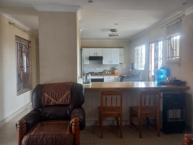 3 Bedroom House in Tlhabane West