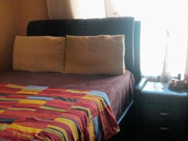 3 Bedroom House in Tlhabane West
