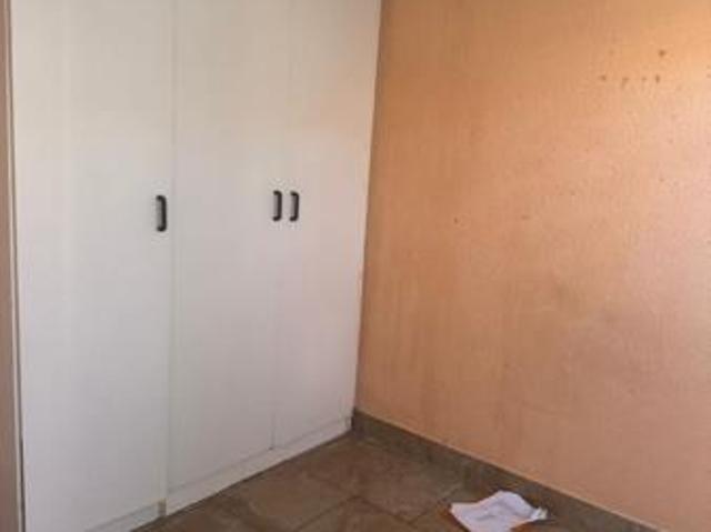 3 Bedroom House in Tlhabane West
