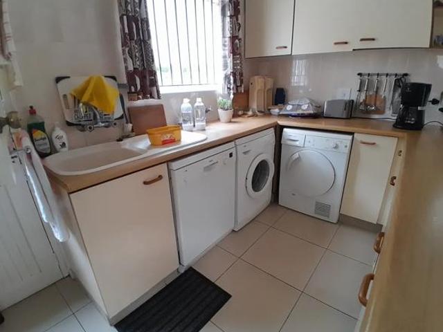 3 Bedroom House in Trafalgar