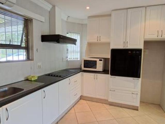 3 Bedroom House in Trafalgar