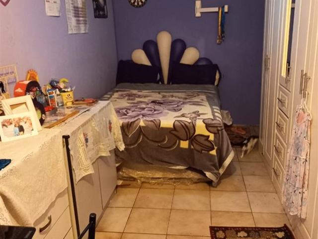 3 Bedroom House in Trenance Park