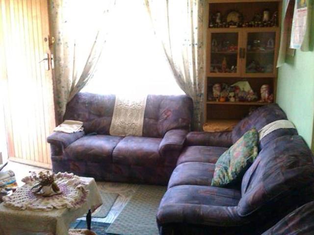 3 Bedroom House in Trenance Park
