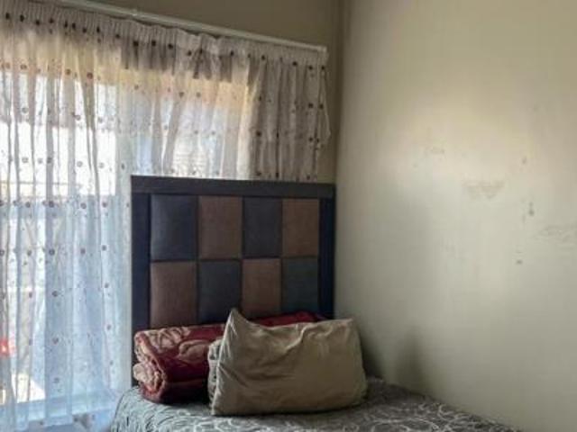 3 Bedroom House in Terra Nova