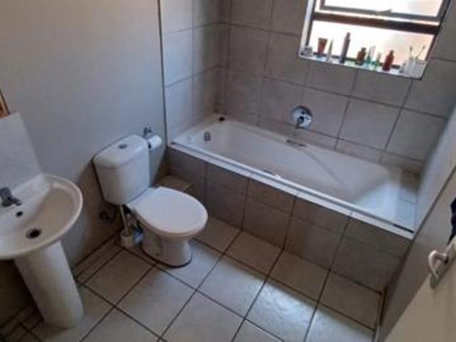 3 Bedroom House in Terra Nova