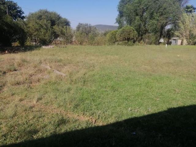 3 Bedroom House in Tsolo