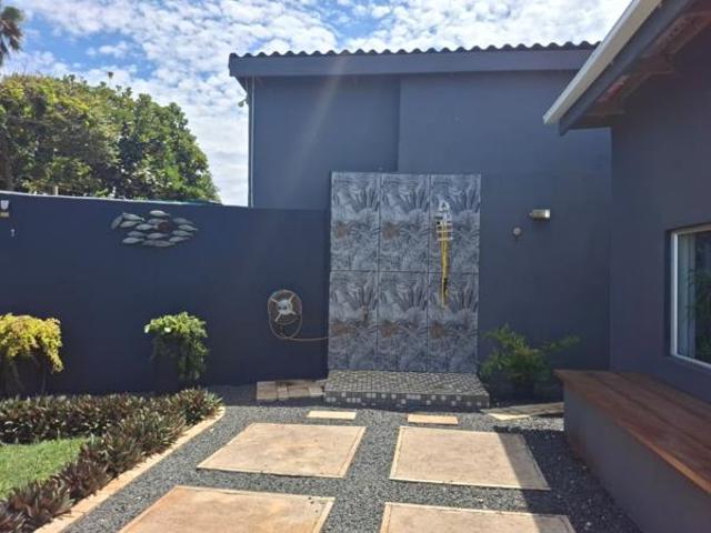 3 Bedroom House in Tugela Mouth