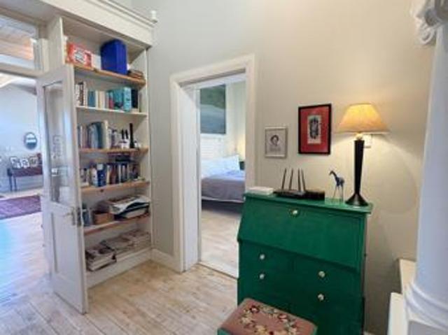 3 Bedroom House in Tulbagh