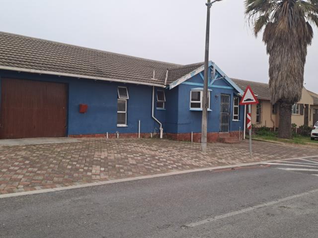 3 Bedroom House in Tuscany Glen