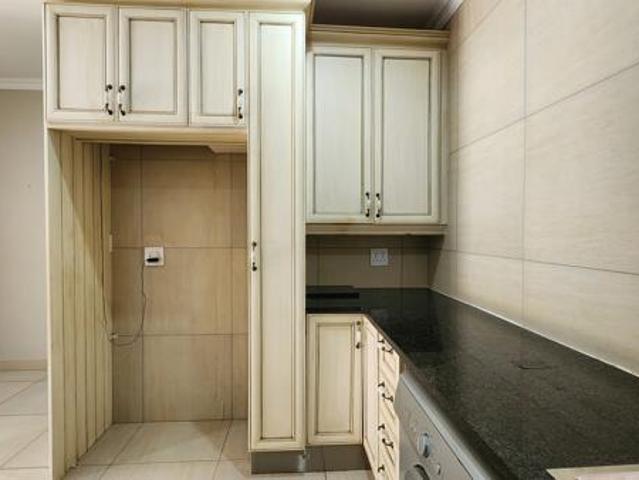 3 Bedroom House in Tuscany Ridge