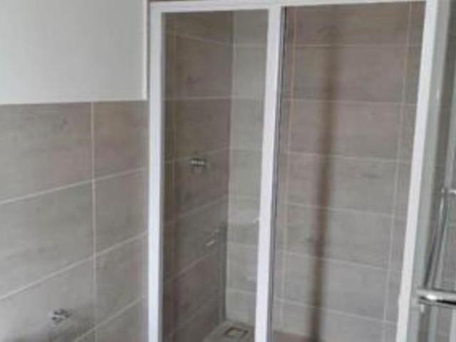 3 Bedroom House in Tweefontein