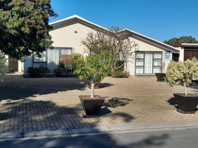 3 Bedroom House in Tygerdal