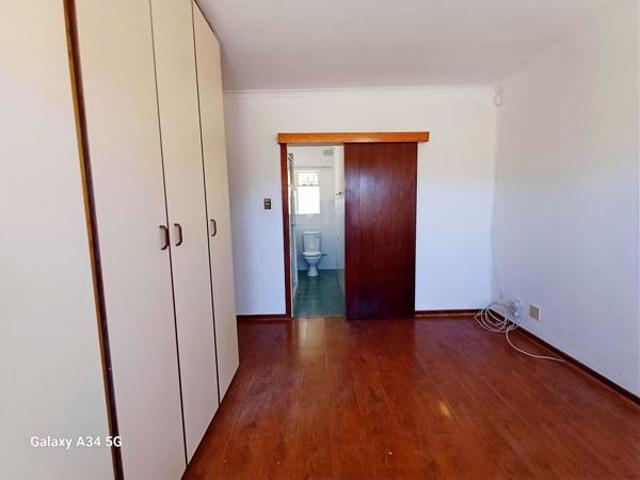 3 Bedroom House in Tygerdal