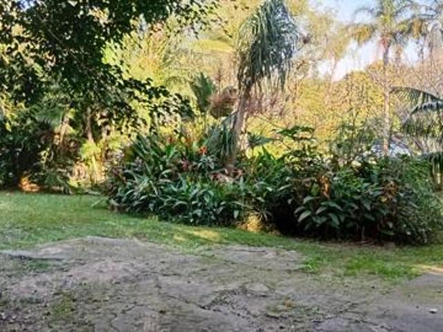 3 Bedroom House in Umtentweni