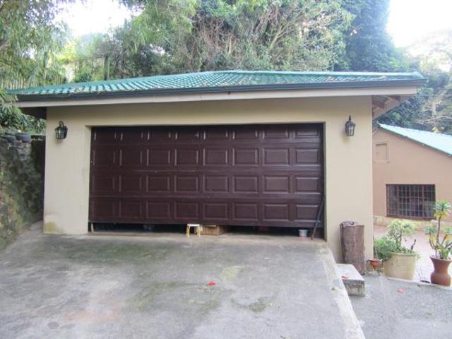 3 Bedroom House in Umtentweni