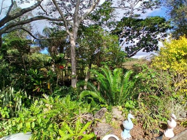 3 Bedroom House in Umtentweni