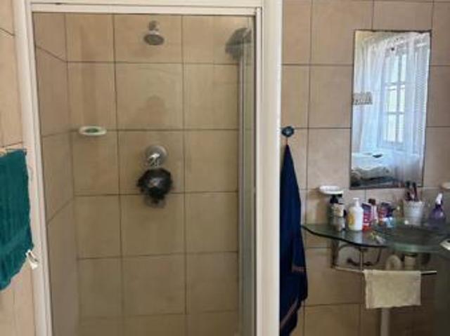 3 Bedroom House in Umtentweni