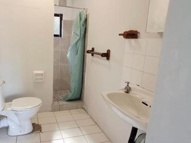 3 Bedroom House in Umtentweni