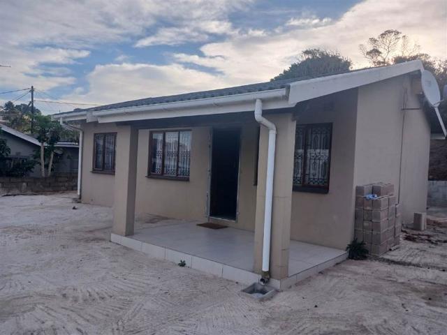 3 Bedroom House in Umzinto