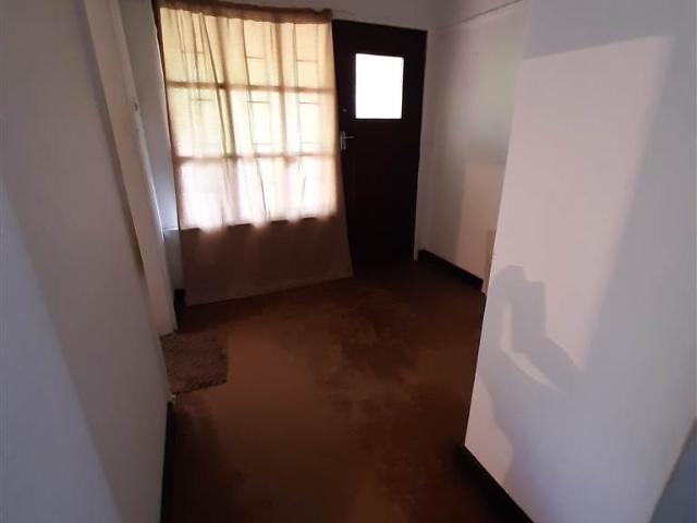 3 Bedroom House in Umzinto