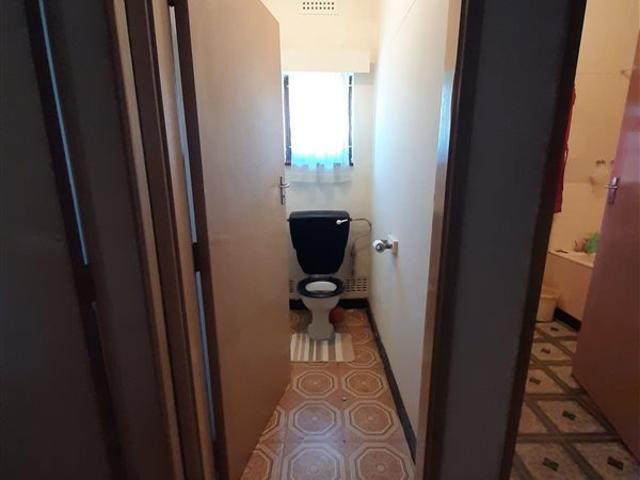 3 Bedroom House in Umzinto