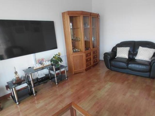 3 Bedroom House in Umzinto