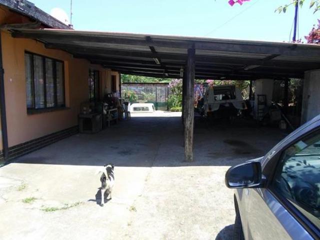 3 Bedroom House in Umzinto