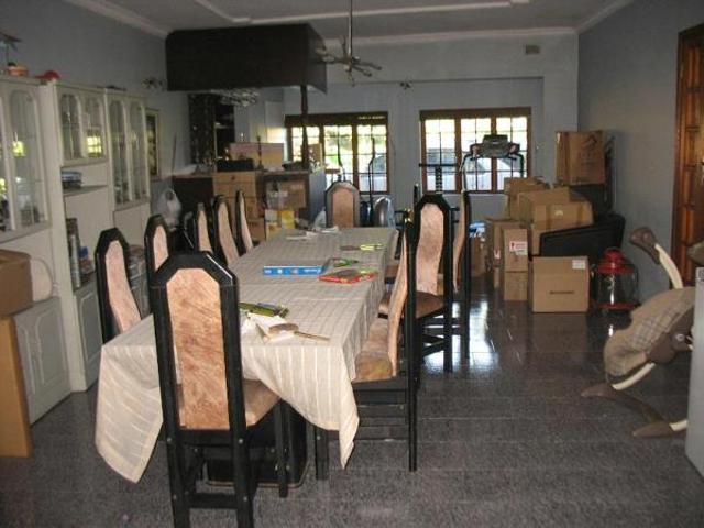 3 Bedroom House in Umzinto