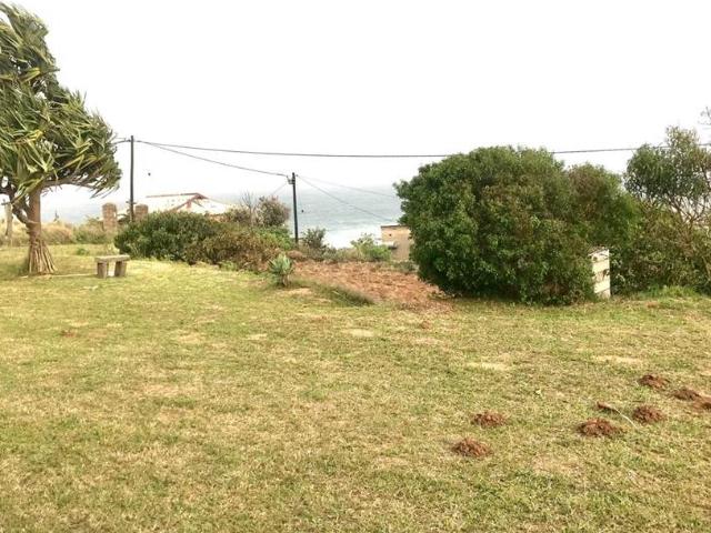 3 Bedroom House in Umzinto