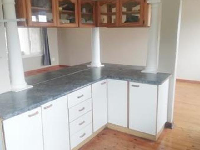 3 Bedroom House in Umbilo