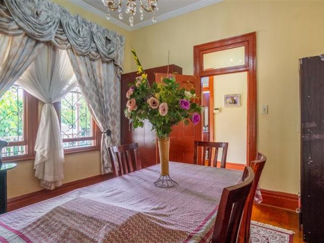 3 Bedroom House in Umbilo