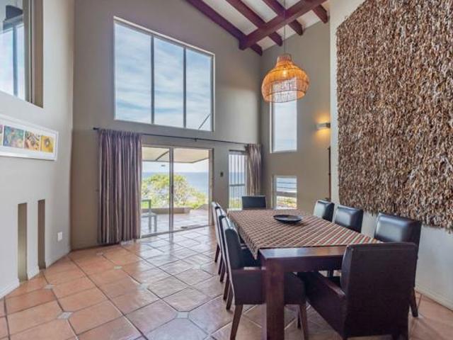 3 Bedroom House in Umdloti