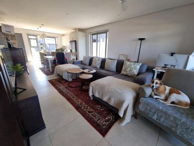 3 Bedroom House in Umdloti