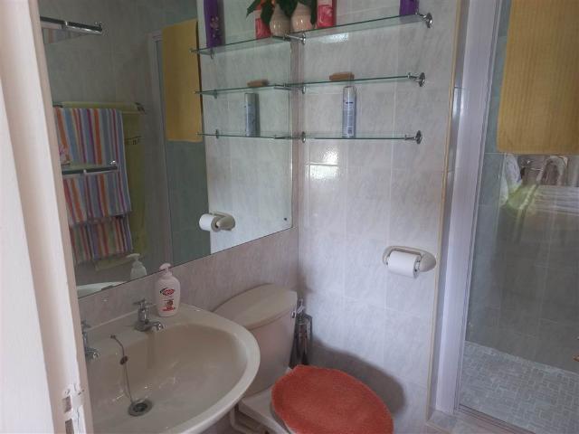 3 Bedroom House in Umgeni Park