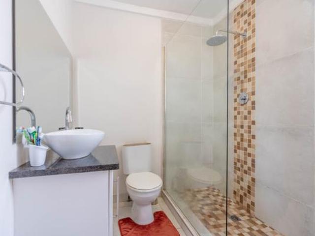 3 Bedroom House in Umgeni Park